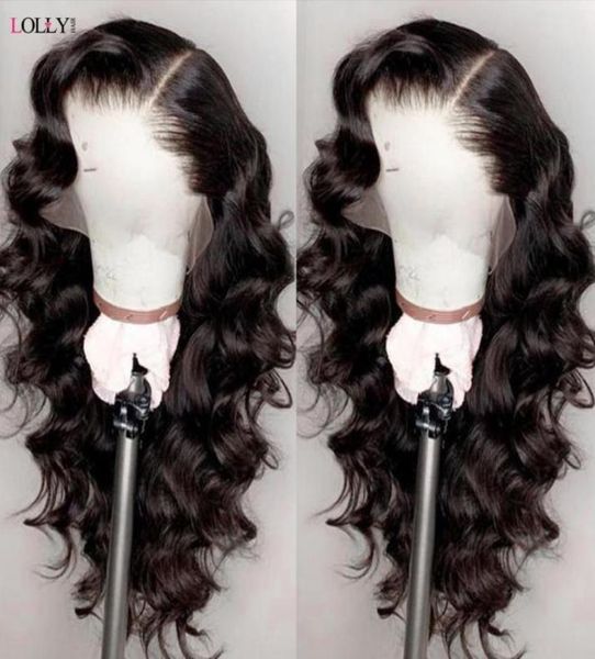 loose wave wig lace front human hair brazilianremy lace frontal wig preplucked closure pig for women76427689409263, Black
loose wave wig lace front human hair brazilianremy lace frontal wig preplucked closure pig for women76427689409263, Black