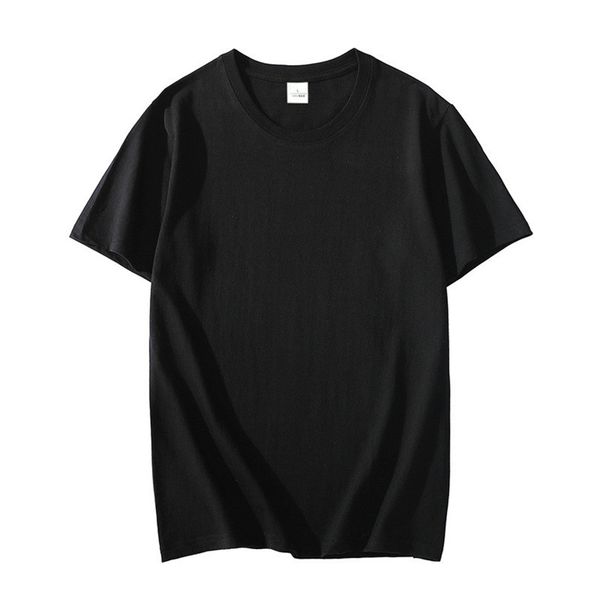 no logo not pattern t shirt apparel tees polo fashion short sleeve leisure basketball jerseys men s clothing women dresses designer t shirts, White;black
no logo not pattern t shirt apparel tees polo fashion short sleeve leisure basketball jerseys men s clothing women dresses designer t shirts, White;black