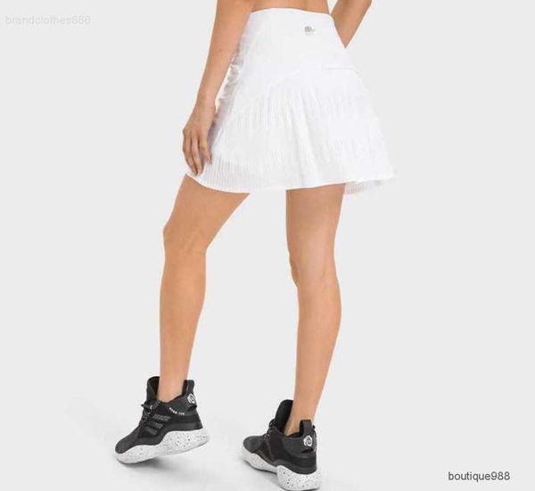 designer lulus women shorts fitness dress slim fit fake two piece pant skirt pocket loose pleated lulus lemon sunscreen design 23ess, White;black
designer lulus women shorts fitness dress slim fit fake two piece pant skirt pocket loose pleated lulus lemon sunscreen design 23ess, White;black