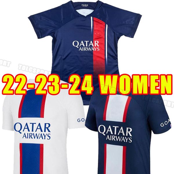 women girls mbappe hakimi messis soccer jerseys sergio ramos 22 23 24 maillots de football 2023 2024 marquinhos verratti psgs hakimi men shi, Black;yellow
women girls mbappe hakimi messis soccer jerseys sergio ramos 22 23 24 maillots de football 2023 2024 marquinhos verratti psgs hakimi men shi, Black;yellow