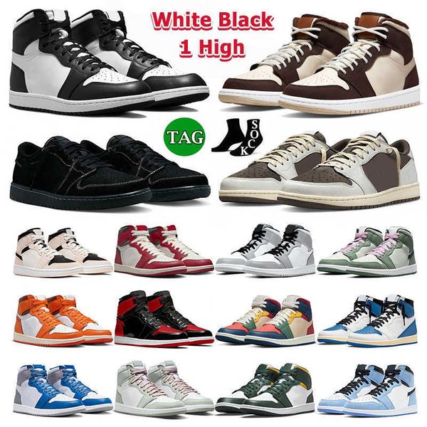 kyrie shoe og 1 high 85 black white basketball shoes men women jumpman 1s travis scot. low black phantom reverse mocha ts fragment chicago l
kyrie shoe og 1 high 85 black white basketball shoes men women jumpman 1s travis scot. low black phantom reverse mocha ts fragment chicago l