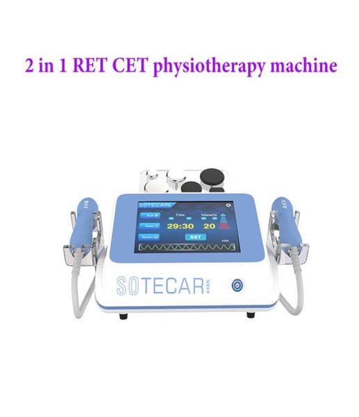 body sliming fat burner microwave rf physiotherapy diathermy tecar therapy pain relief machine1880348
body sliming fat burner microwave rf physiotherapy diathermy tecar therapy pain relief machine1880348