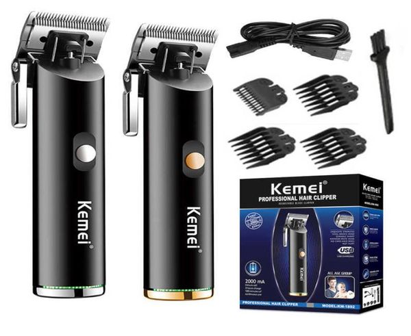 scissors shears barber shop all metal hair clipper cord cordless hair trimmer professional rechargeable electric hair cutting mach8203564
scissors shears barber shop all metal hair clipper cord cordless hair trimmer professional rechargeable electric hair cutting mach8203564