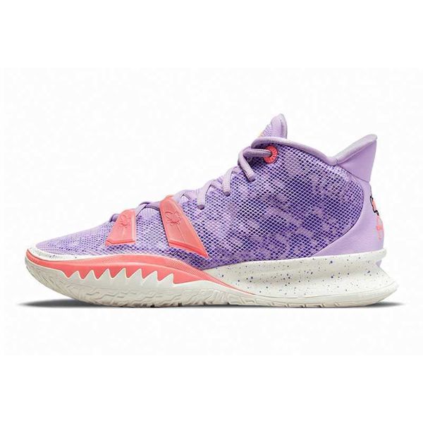 retro basketball shoes kyries flytrap 4 black 5s low spongebobs infinity patrick soundwave 8 squidwards youth soundwave sneakers kyrie 7 fir
retro basketball shoes kyries flytrap 4 black 5s low spongebobs infinity patrick soundwave 8 squidwards youth soundwave sneakers kyrie 7 fir