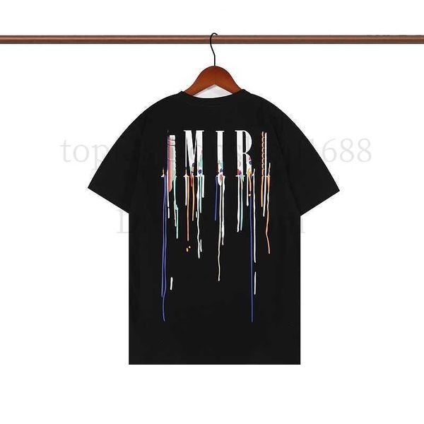 mens womens designer t shirts printed fashion man t-shirt cotton casual tees short sleeve luxury hip hop streetwear tshirts s-2xl, White;black
mens womens designer t shirts printed fashion man t-shirt cotton casual tees short sleeve luxury hip hop streetwear tshirts s-2xl, White;black