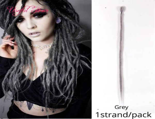 dreads extensions hair long nepal felted wool synthetic dreadlocks crochet hair extensions crochet braids for kids and adult4931469, Black
dreads extensions hair long nepal felted wool synthetic dreadlocks crochet hair extensions crochet braids for kids and adult4931469, Black