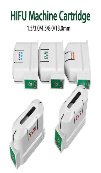 replacement cartridges 10000 ss for high intensity focused ultrasound hifu machine face skin lifting wrinkle removal anti agein3852541
replacement cartridges 10000 ss for high intensity focused ultrasound hifu machine face skin lifting wrinkle removal anti agein3852541