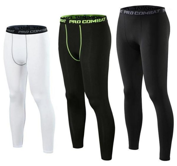 yoga outfit sports tights men039s quickdrying breathable training fitness trousers running basketball high stretch leggings6708818
yoga outfit sports tights men039s quickdrying breathable training fitness trousers running basketball high stretch leggings6708818