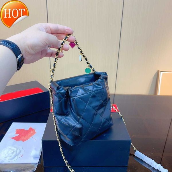 woman's luxury designer bags handbags shoulder crossbody bags tote new fashion texture chain totebags portable envelope bag camera bags
woman's luxury designer bags handbags shoulder crossbody bags tote new fashion texture chain totebags portable envelope bag camera bags