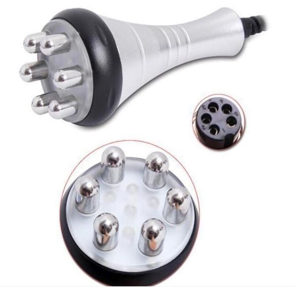 other beauty equipment the component of ultrasonic cavitation rf slimming mahine six pole rf hand cedhl5204987
other beauty equipment the component of ultrasonic cavitation rf slimming mahine six pole rf hand cedhl5204987