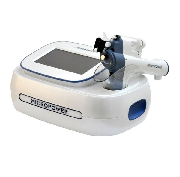 new invention beauty machine mesotherapy device meso no needle injector nano beauty gun salon beauty equipment noneedle mesothera8057571
new invention beauty machine mesotherapy device meso no needle injector nano beauty gun salon beauty equipment noneedle mesothera8057571