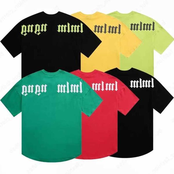angel palm mens t shirts women designers t-shirts tees apparel man casual chest letter shirt luxurys clothing street shorts sleeve, White;black
angel palm mens t shirts women designers t-shirts tees apparel man casual chest letter shirt luxurys clothing street shorts sleeve, White;black