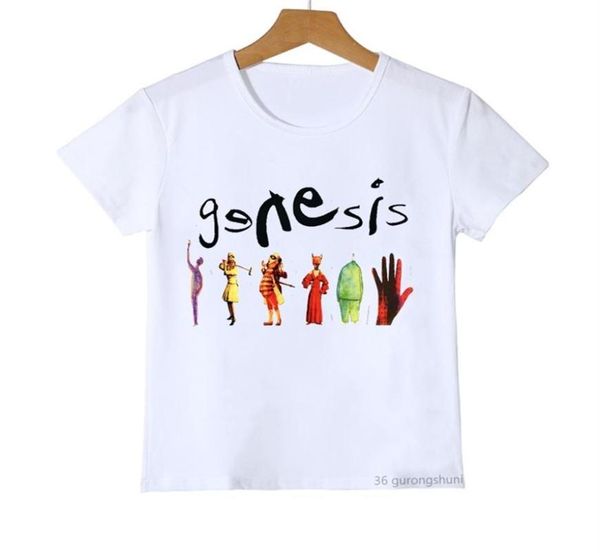 new summer style boys tshirts funny genesis band graphic print girls t shirts fashion harajuku children tshirts 184q6657654, Blue
new summer style boys tshirts funny genesis band graphic print girls t shirts fashion harajuku children tshirts 184q6657654, Blue