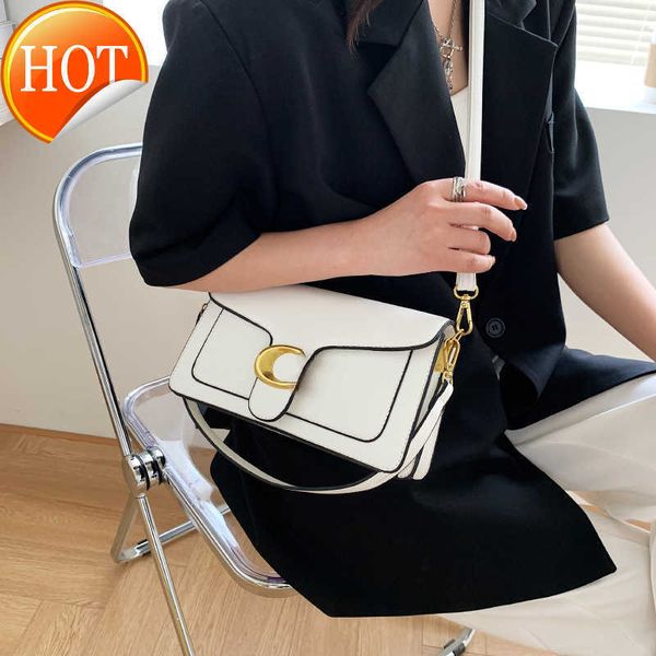 fashion designer bags tote bags niche texture small 2023 new women's bag messenger high sense square crossbody bag factory direct sales
fashion designer bags tote bags niche texture small 2023 new women's bag messenger high sense square crossbody bag factory direct sales