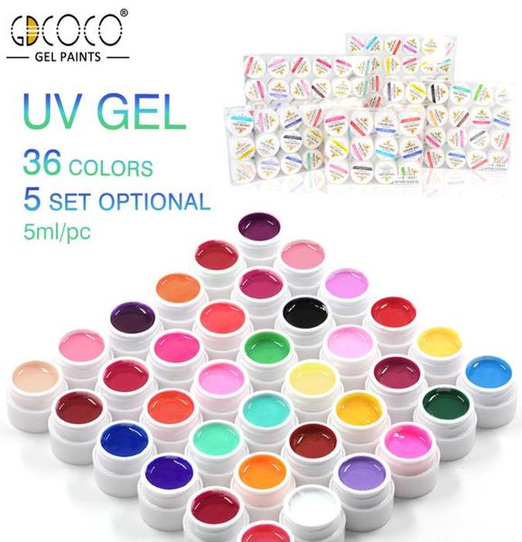 5ml pure color painting gel soak off uv led nail gel polish paint canni original nail art design professional1667478
5ml pure color painting gel soak off uv led nail gel polish paint canni original nail art design professional1667478