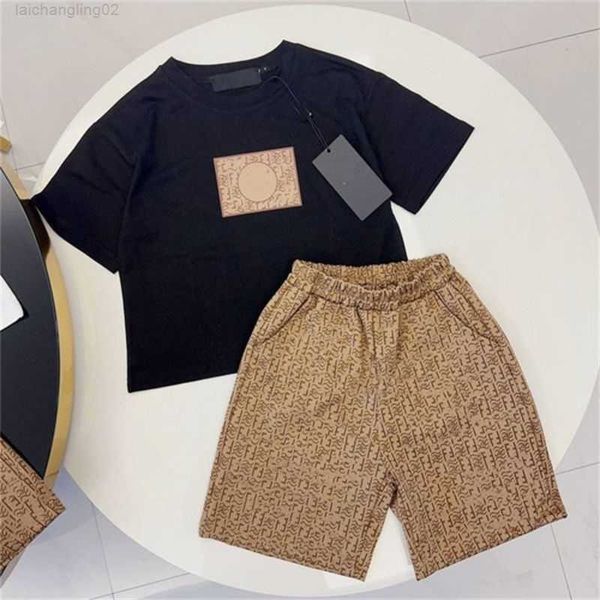children's designer polo shorts suit t-shirt 2 brand jacket suits summer clothes for boys and girls hjqcsrdc, Gray
children's designer polo shorts suit t-shirt 2 brand jacket suits summer clothes for boys and girls hjqcsrdc, Gray
