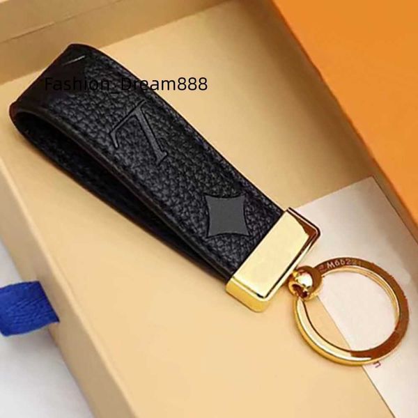leather keychain card holder exquisite luxury designer keyring zinc alloy letter lanyard cute for women men black white metal small jewelry, Silver
leather keychain card holder exquisite luxury designer keyring zinc alloy letter lanyard cute for women men black white metal small jewelry, Silver