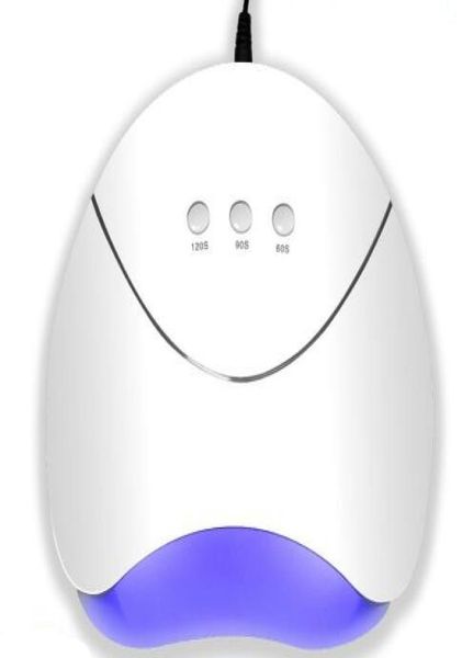 36w led uv lamp nail dryer cure all nail gels polish machine for manicure 12leds nails lamps7185821
36w led uv lamp nail dryer cure all nail gels polish machine for manicure 12leds nails lamps7185821