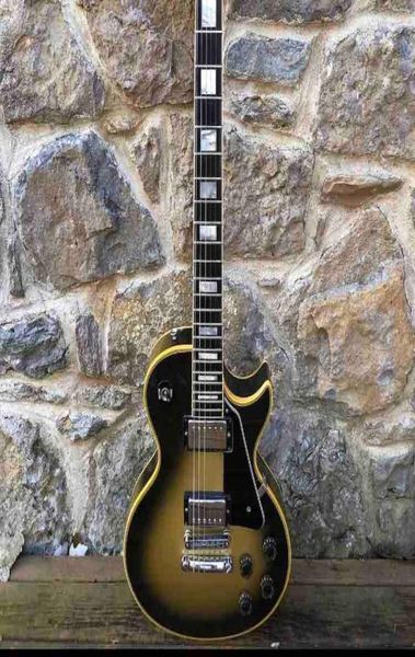 custom shop gold silverburst yellow vb electric guitar 5 ply yellow cream body binding keystone grover tuners chrome hardware8437572
custom shop gold silverburst yellow vb electric guitar 5 ply yellow cream body binding keystone grover tuners chrome hardware8437572