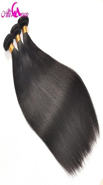 ali coco brazilian straight hair bundles 1 piece human hair weave bundles 1028 inch natural color non remy can be dyed9259497, Black;brown
ali coco brazilian straight hair bundles 1 piece human hair weave bundles 1028 inch natural color non remy can be dyed9259497, Black;brown