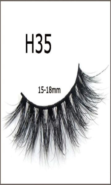 reuseable lashes eyelashes 3d mink lash soft natural false eyelashes private label individual custom logo box cases makeup9035411
reuseable lashes eyelashes 3d mink lash soft natural false eyelashes private label individual custom logo box cases makeup9035411