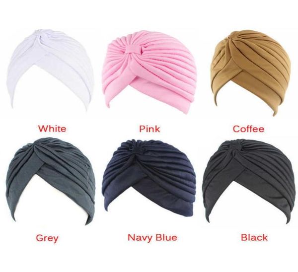 women elastic stretchy beanies hat bandanas big satin bonnet hijab cap hat for musleim womens solid color muslim turban cap x08039689147, Blue;gray
women elastic stretchy beanies hat bandanas big satin bonnet hijab cap hat for musleim womens solid color muslim turban cap x08039689147, Blue;gray