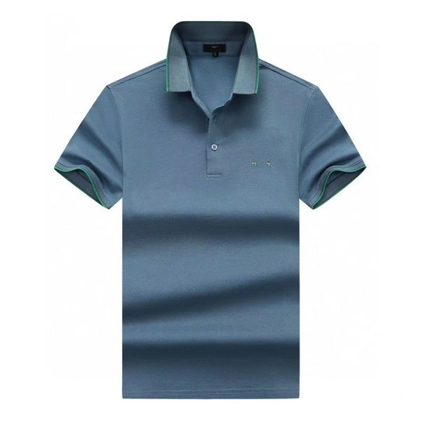 new style boss s men shirts 2023 summer casual business versatile short sleeve mans asia size s xxxl classic breathable men shrits designer, White;black
new style boss s men shirts 2023 summer casual business versatile short sleeve mans asia size s xxxl classic breathable men shrits designer, White;black