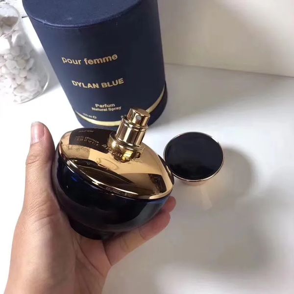 brand perfuem pour femme dylan blue parfum natural spary for women 100ml 34us floz good smell long last capacity good quality fa9513488
brand perfuem pour femme dylan blue parfum natural spary for women 100ml 34us floz good smell long last capacity good quality fa9513488