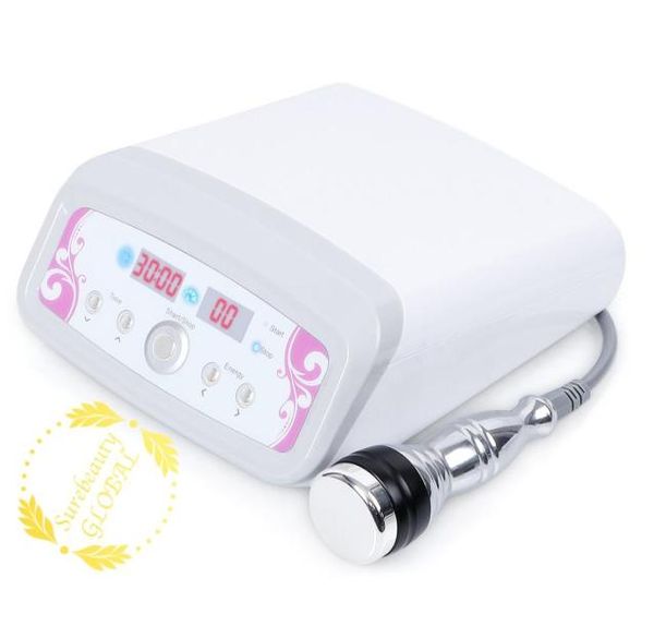 3mhz ultrasound facial machine rf ultrasonic and skin firming rejuvenation weight loss contral personal care device for homeuse5195350
3mhz ultrasound facial machine rf ultrasonic and skin firming rejuvenation weight loss contral personal care device for homeuse5195350