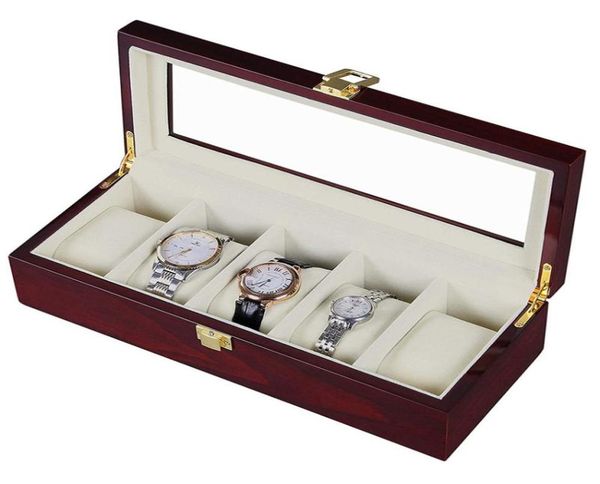 watch boxes cases luxury 56 slots wooden box wood holder for men women watches organizer jewellery organizers drop4412763, Black;blue
watch boxes cases luxury 56 slots wooden box wood holder for men women watches organizer jewellery organizers drop4412763, Black;blue