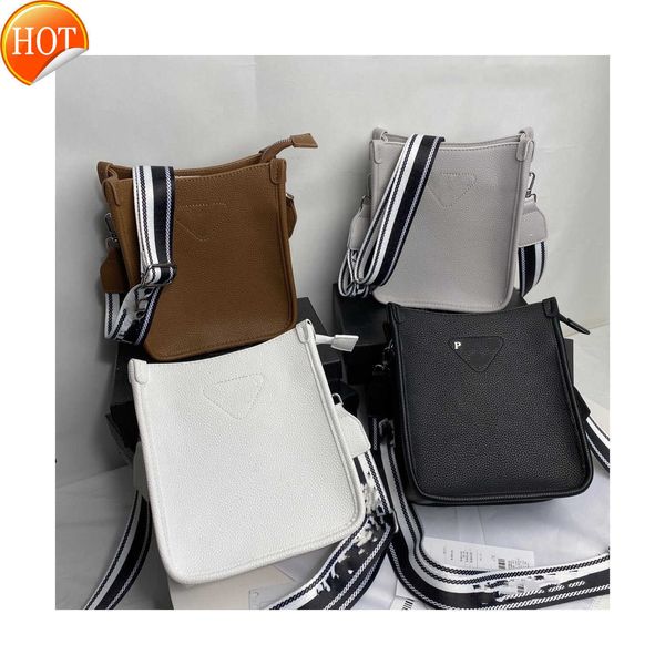 brand designer shoulder bags 2023 new female fashion mobile phone multi-functional portable shoulders cross-body gift box packaging factory
brand designer shoulder bags 2023 new female fashion mobile phone multi-functional portable shoulders cross-body gift box packaging factory