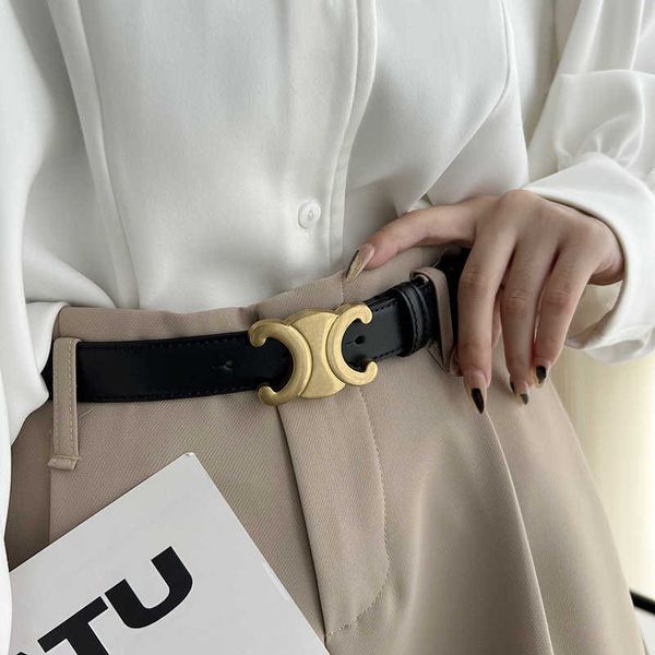 mens womens designer belt genuine leather belts vintage ceinture triomphe belts for man woman western elegant charm width 2.5cm 1.8cm, Black;brown
mens womens designer belt genuine leather belts vintage ceinture triomphe belts for man woman western elegant charm width 2.5cm 1.8cm, Black;brown