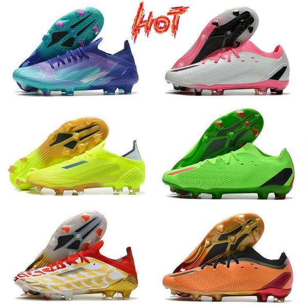 soccer shoes football shoe sports boots release limited edition 2022 world cup speedportal 1 x speedflow fg all knitted waterproof youth gs
soccer shoes football shoe sports boots release limited edition 2022 world cup speedportal 1 x speedflow fg all knitted waterproof youth gs
