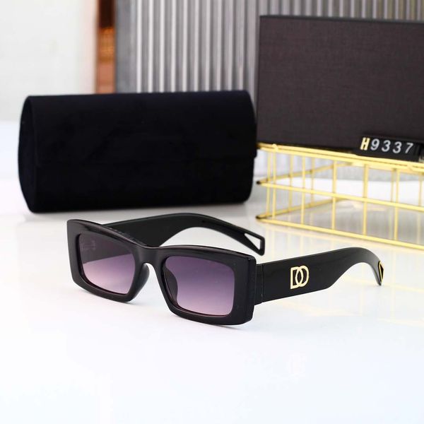 2023 new designer sunglasses for men mens brand sunglasses woman 6 color optional brand glasses polarized 9337 with box, White;black
2023 new designer sunglasses for men mens brand sunglasses woman 6 color optional brand glasses polarized 9337 with box, White;black