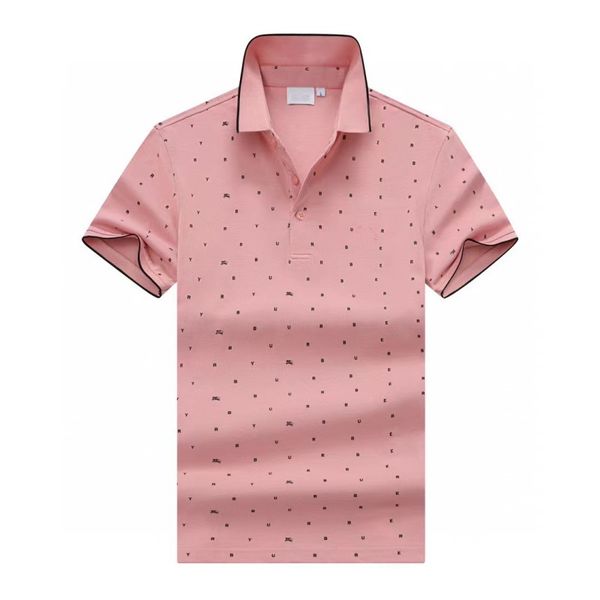 mens designer clothing bur style mens t shirt polos luxury polo summer business leisurerunning outdoor short sleeve sportswear mens fashion, White;black
mens designer clothing bur style mens t shirt polos luxury polo summer business leisurerunning outdoor short sleeve sportswear mens fashion, White;black