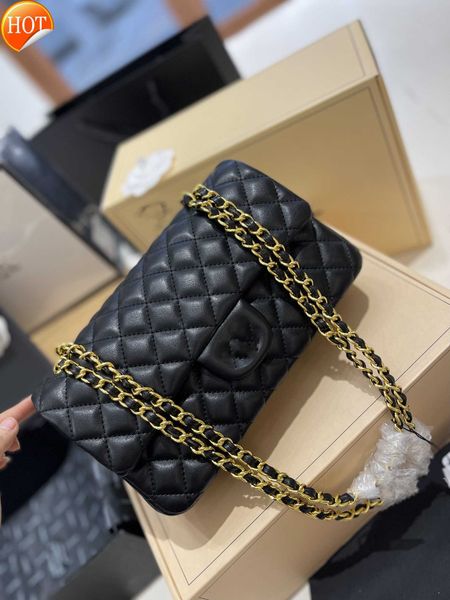 brand designer bags handbag shoulder crossbody bags tote bag new fashion texture shoulder strap multifunctional portable envelope camera bag
brand designer bags handbag shoulder crossbody bags tote bag new fashion texture shoulder strap multifunctional portable envelope camera bag