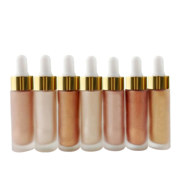 whole no label makeup shimmer liquid foundation cosmetics brighten contour face bronzer highlighter foundation make up conceal9149628
whole no label makeup shimmer liquid foundation cosmetics brighten contour face bronzer highlighter foundation make up conceal9149628