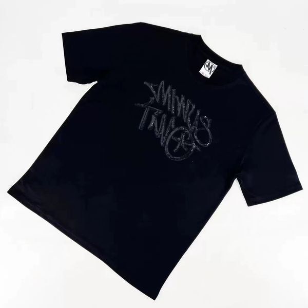 men's shirts minus two cargo harajuku casual loose punk rock straight wide leg trouser t-shirts streetwear y2k t-shirt retro street tre, White;black
men's shirts minus two cargo harajuku casual loose punk rock straight wide leg trouser t-shirts streetwear y2k t-shirt retro street tre, White;black
