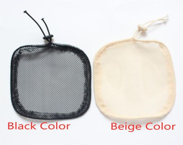 caps for making ponytail spandex net elastic hair net with glueless hair net wig liner blackbeige6247923, Black;brown
caps for making ponytail spandex net elastic hair net with glueless hair net wig liner blackbeige6247923, Black;brown
