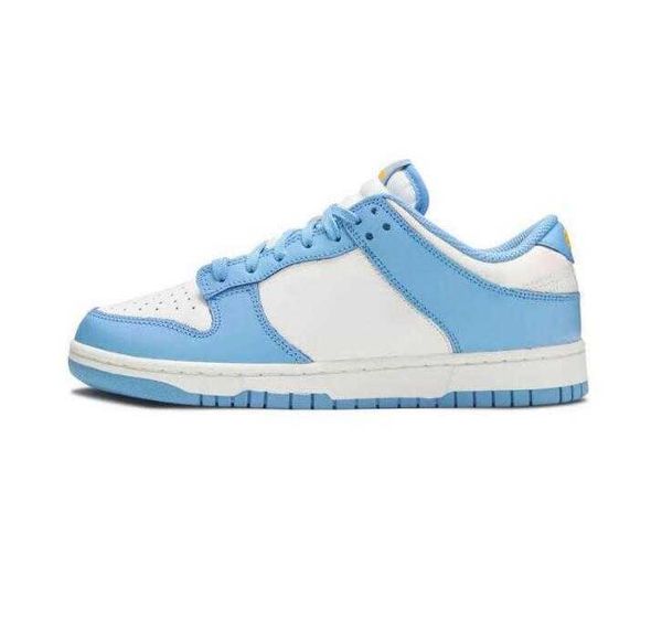 og mens casual shoes unc low fog sb safari mix panda gray syracuse coast chicago pn dust sail green eater candy women lows trainers sneakers, Black
og mens casual shoes unc low fog sb safari mix panda gray syracuse coast chicago pn dust sail green eater candy women lows trainers sneakers, Black
