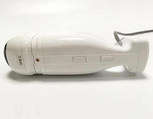 liposonic cartridge hifu cartridge body slimming machine cartridge 80mm 130mm8881872
liposonic cartridge hifu cartridge body slimming machine cartridge 80mm 130mm8881872