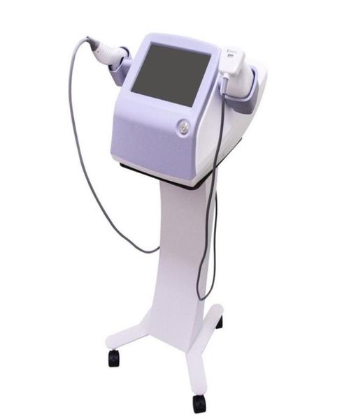 2 in 1 ultrashape liposonix hifu high intensity focused ultrasound machine hifu cartridges 15mm 3mm 45mm liposonix cartridges 8m3999924
2 in 1 ultrashape liposonix hifu high intensity focused ultrasound machine hifu cartridges 15mm 3mm 45mm liposonix cartridges 8m3999924