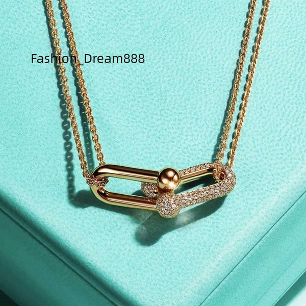 luxurys designers necklaces pendant necklaces for women with earrings link chain fashion jewelry accessories good, Silver
luxurys designers necklaces pendant necklaces for women with earrings link chain fashion jewelry accessories good, Silver