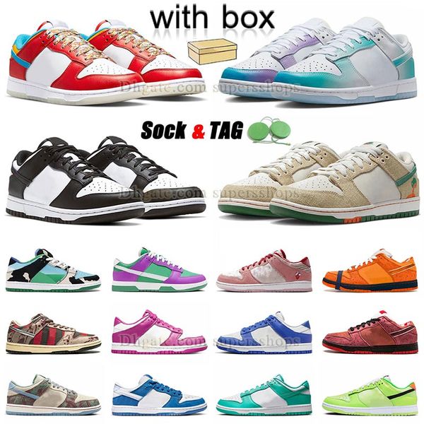 fruity pebble running shoes designer mens womens union dunkes low safari mix animal panda multi camo triple pink jarritos unc unlock your sp
fruity pebble running shoes designer mens womens union dunkes low safari mix animal panda multi camo triple pink jarritos unc unlock your sp