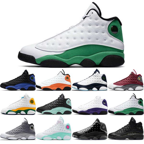man basketball shoes 13s fashion atmosphere grey aurora green cap and gown gold glitter hyper royal island lakers lucky obsidian red flint s, Black
man basketball shoes 13s fashion atmosphere grey aurora green cap and gown gold glitter hyper royal island lakers lucky obsidian red flint s, Black