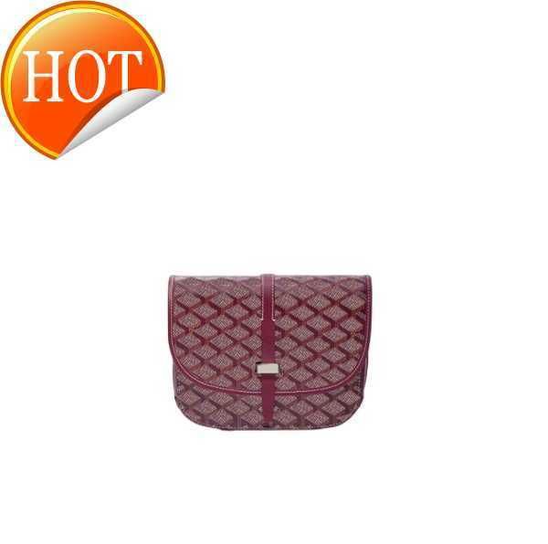 2023 luxury designer bags handbags postman purse cato fashion one-shoulder crossbody bag factory direct low discount special counter genuine
2023 luxury designer bags handbags postman purse cato fashion one-shoulder crossbody bag factory direct low discount special counter genuine