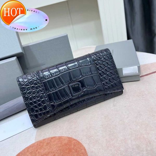 luxury designer bags change purse card pack handbag new bale pattern long and short women's multi-function customized star wallet femal
luxury designer bags change purse card pack handbag new bale pattern long and short women's multi-function customized star wallet femal