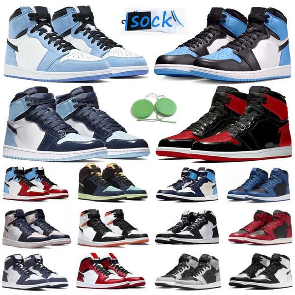 1 1s mens basketball shoes sneaker unc toe lost found gorge pine green bred patent dark mocha grey fog starfish obsidian shadow bone men wom, Black;pink
1 1s mens basketball shoes sneaker unc toe lost found gorge pine green bred patent dark mocha grey fog starfish obsidian shadow bone men wom, Black;pink