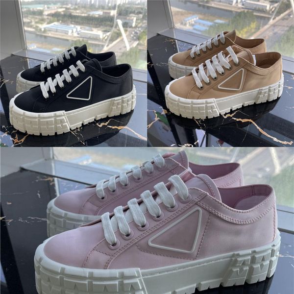 2023 with box wholesale designer sneakers trainers casual shoes brand dunks trainers luxury sneaker fashion platform black solid women
2023 with box wholesale designer sneakers trainers casual shoes brand dunks trainers luxury sneaker fashion platform black solid women