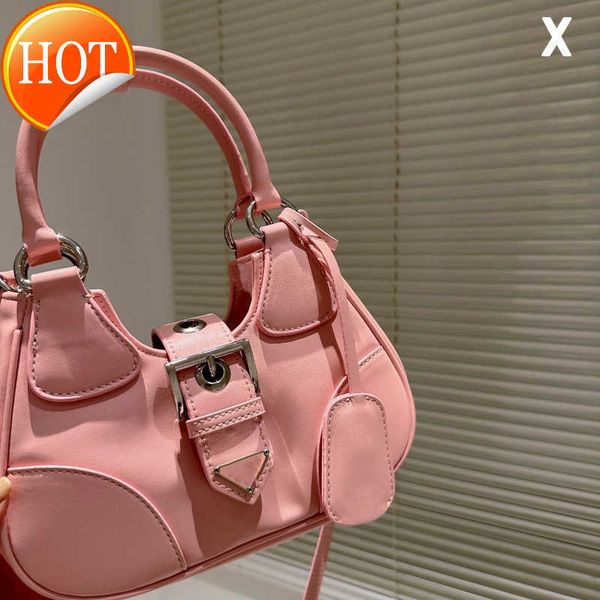 brand designer bags handbags shoulder crossbody bag tote woman's 2023 new fashion texture leather multifunctional portable envelope bag
brand designer bags handbags shoulder crossbody bag tote woman's 2023 new fashion texture leather multifunctional portable envelope bag